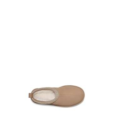 Koolaburra by UGG Women's Burree Slipper, Sand, Size 8