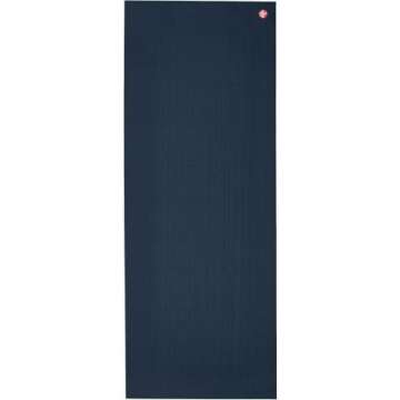 Manduka PRO Yoga Mat – Ultimate Comfort and Support for All Practitioners