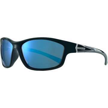 Bnus Polarized Sunglasses Made in Italy for All