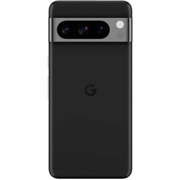 Pixel 8 Pro 1TB Factory Unlocked - Renewed