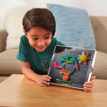 Lite-Brite Ultimate Classic for Creative Fun