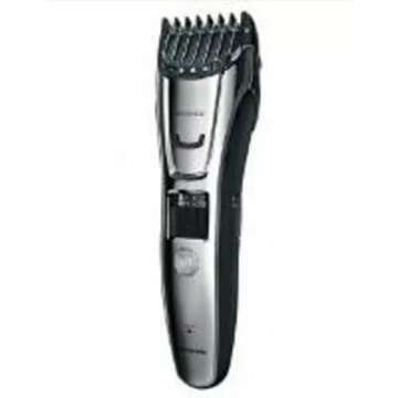 Panasonic ER-GB80 All-in-One Beard, Hair, and Body Trimmer