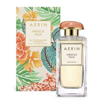 AERIN Hibiscus Palm Eau de Parfum