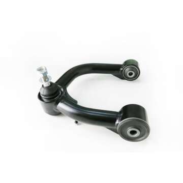 Freedom OffRoad Front Upper Control Arms for 2-4" Lift (05-23 Tacoma)