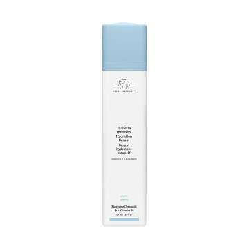 Hydrating Serum for All Skin Types - Drunk Elephant