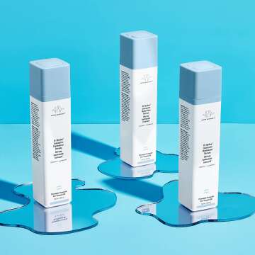 Hydrating Serum for All Skin Types - Drunk Elephant