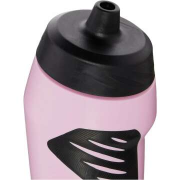 Nike Water Bottle Hyperfuel 24oz