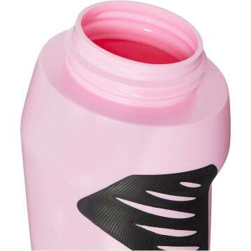 Nike Water Bottle Hyperfuel 24oz