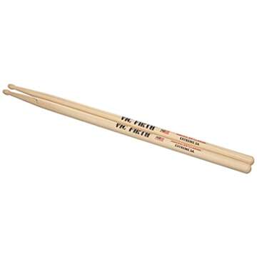 Vic Firth American Classic® Extreme 5A