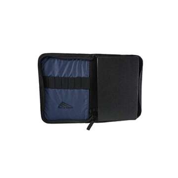 Battle Board Tactical Notebook Holder Scout