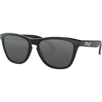 Oakley Frogskins Sunglasses