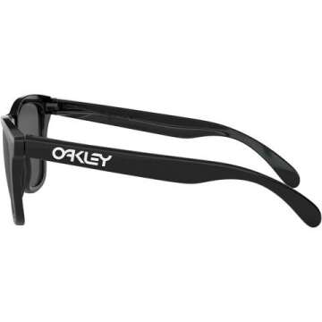 Oakley Frogskins Sunglasses