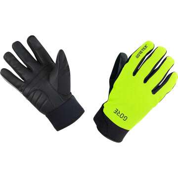 GORE WEAR C5 Gloves