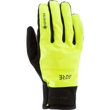 GORE WEAR C5 Gloves