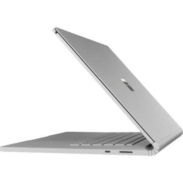 Renewed Microsoft Surface Book 2 - i7, 16GB RAM