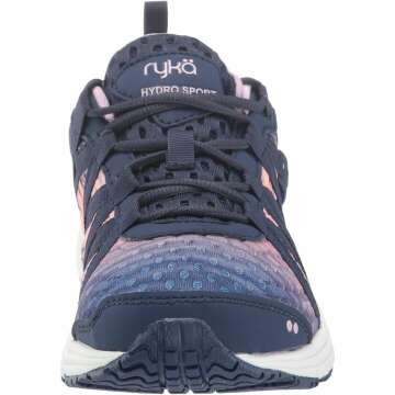 Ryka Women's Hydro Sport Water Training Shoe