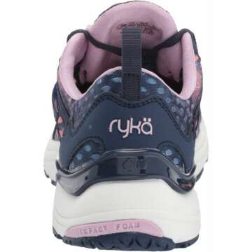 Ryka Women's Hydro Sport Water Training Shoe