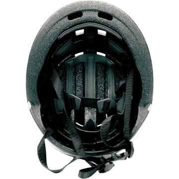 Closca Loop: Award-Winning Foldable Bike Helmet