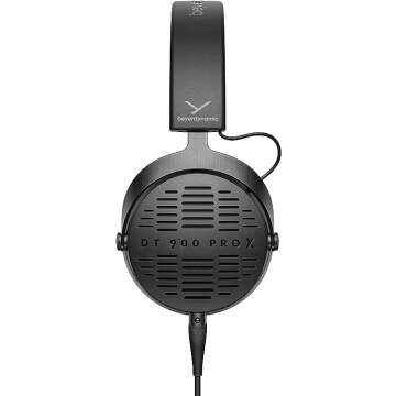 Beyerdynamic DT 900 PRO X Headphones for Audiophiles