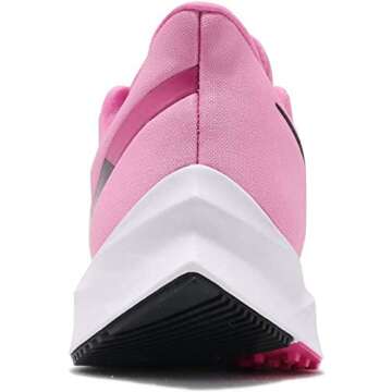 Nike Winflo 6 Women's Shoes
