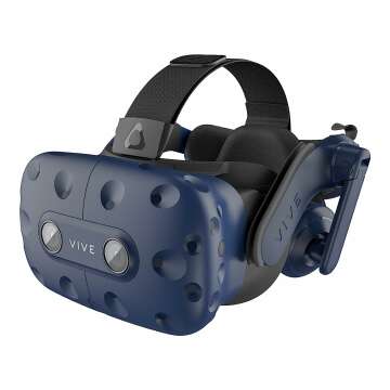 HTC VIVE Pro VR System