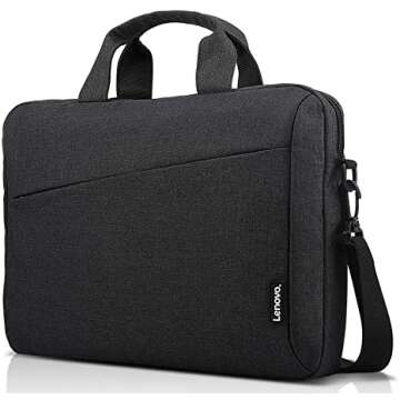 Lenovo 15.6 Inch Laptop Bag