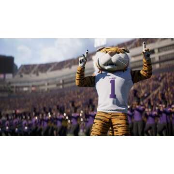 EA SPORTS College Football 25 - Xbox Series X