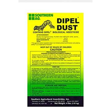 Southern Ag Dipel Dust Biological Insecticide (4)