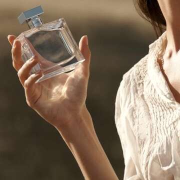 Ralph lauren floral perfume online