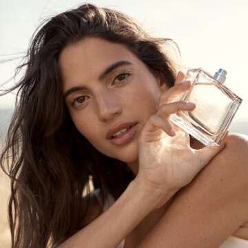 Ralph Lauren Romance Fragrance - A Timeless Floral