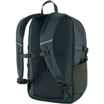 Fjallraven Skule 20 Backpack - Navy