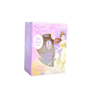 Disney Belle Perfume