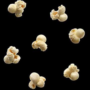 Smartfood White Cheddar Popcorn - 40 Pack Delight