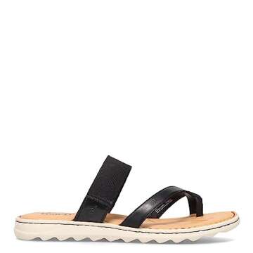 BORN Women's, Bay Sandal