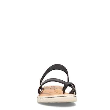 BORN Women's, Bay Sandal