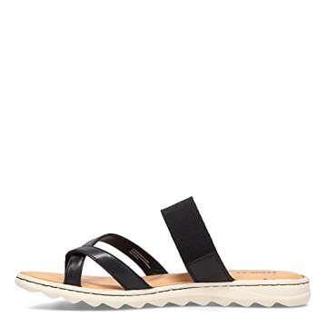 BORN Women's, Bay Sandal