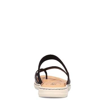 BORN Women's, Bay Sandal