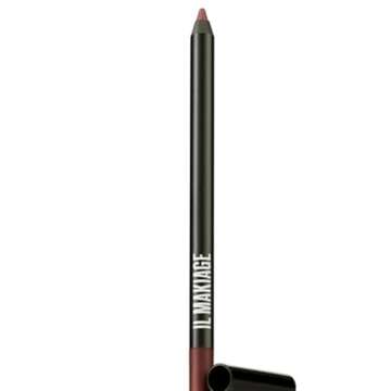 Il Makiage WATERPROOF LIP LINER LONG-LASTING CREAMY LIP PENCIL - Antique 501