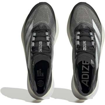 adidas Adizero Boston 12 Men's Running Sneakers