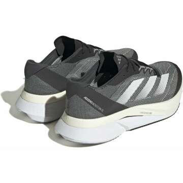 adidas Adizero Boston 12 Men's Running Sneakers