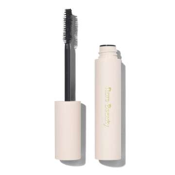 Rare Beauty Perfect Strokes Mascara Trial Size