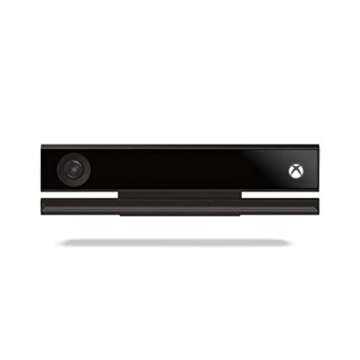 Microsoft Xbox One Kinect Sensor Bar [Xbox One](Renewed)