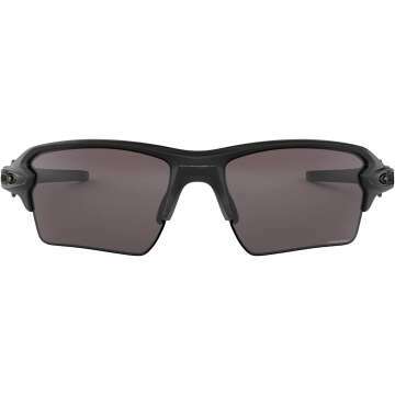 Oakley Flak 2.0 XL Sunglasses for Men