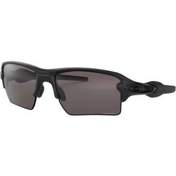 Oakley Flak 2.0 XL Sunglasses for Men