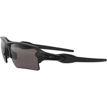 Oakley Flak 2.0 XL Sunglasses for Men