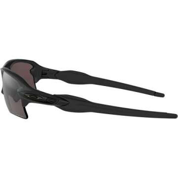 Oakley Flak 2.0 XL Sunglasses for Men