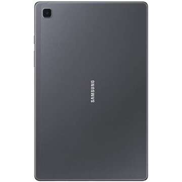 SAMSUNG Galaxy Tab A7 10.4" Tablet - Renewed