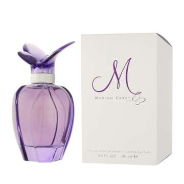 M/Mariah Carey Edp Spray 3.3 Oz (W)