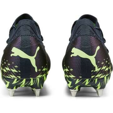 PUMA - Mens Future Z 1.4 Mxsg Shoes