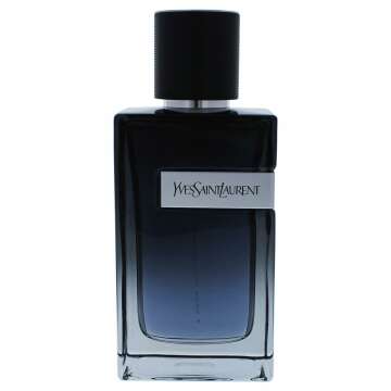 Yves Saint Laurent Y Eau de Parfum - 3.3 oz